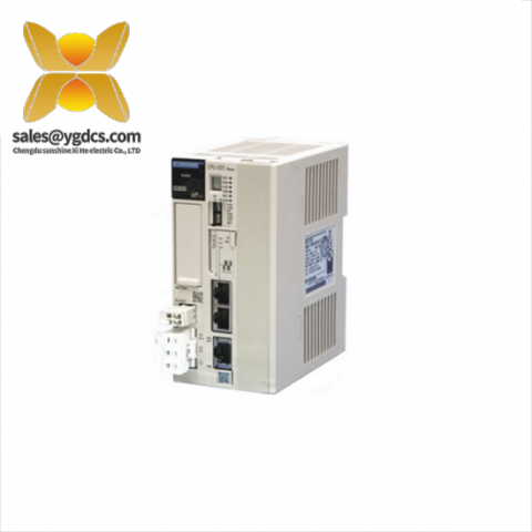 GE GE FANUC DS3800XAIC1C1C6BA03 可编程逻辑控制器模块