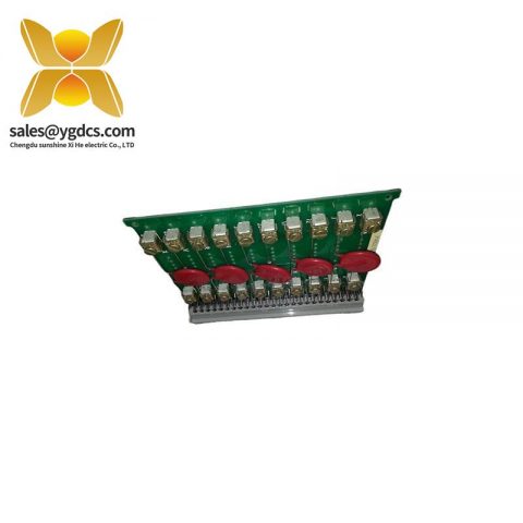 GE PWB219A3034G1PC 控制电路板, 适用于工业自动化控制系统