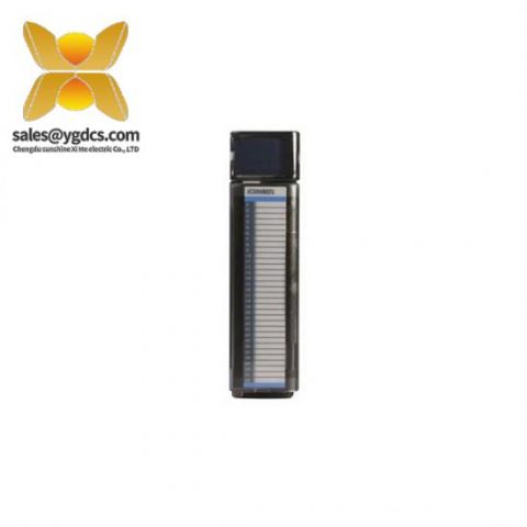 GE通用电气法那科 IC694MDL230 数字输入模块