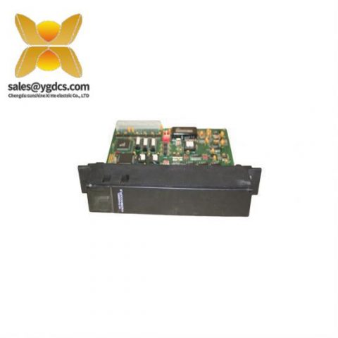 GE通用电气 HE697THM160 Horner Electric PLC输入输出模块