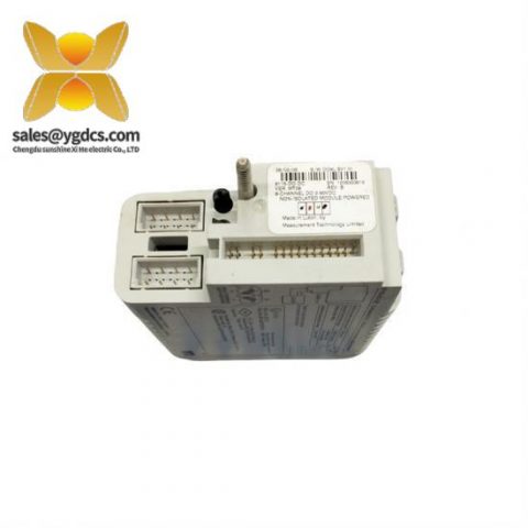 GE通用电气 MTL 8115-DO-DC 数字输出模块