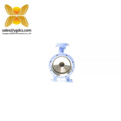 格劳斯 247-41-1204 外壳模块