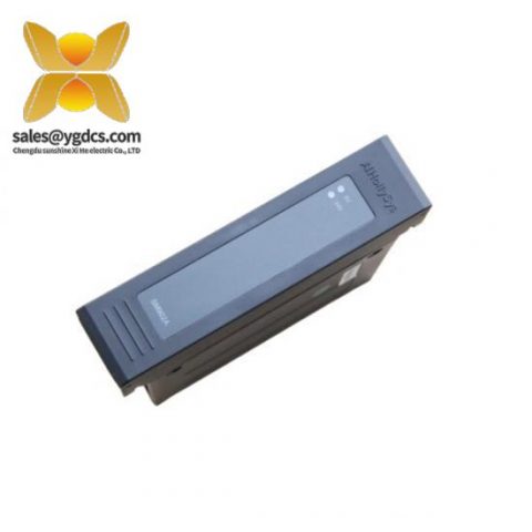 HOLLYSYS SM902A电源模块,工业自动化专用