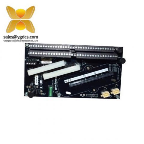 霍尼韦尔 8C-TDILA1 51307141-175 数字输入模块