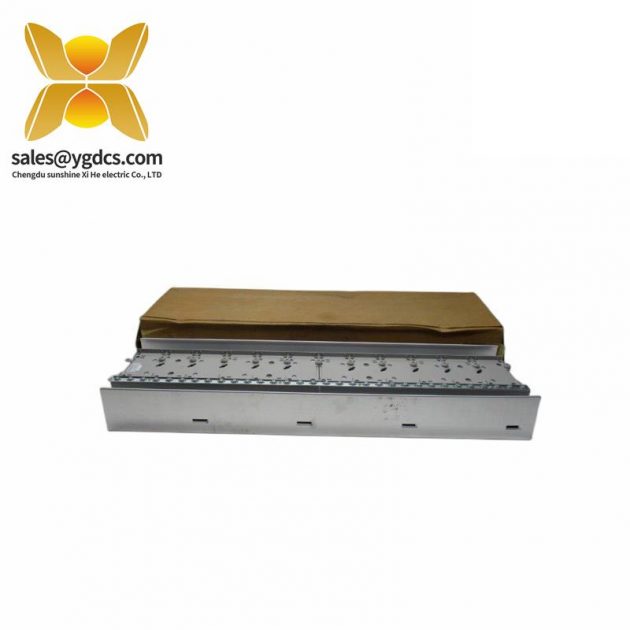霍尼韦尔 CC-MCAR01 51403892-100 51403884-100 12P6381X022 载波通道模块