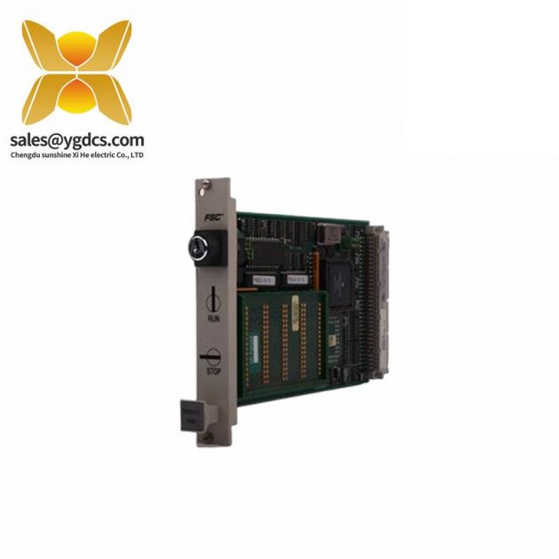 霍尼韦尔 CC-PAIM01 51405045-175 模拟多路复用模块