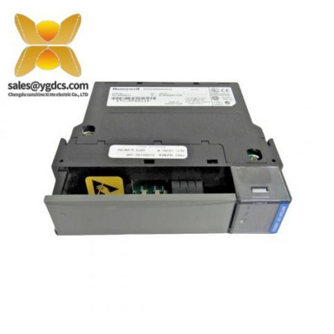 霍尼韦尔 TC-PPD011 51309241-125 电池扩展模块