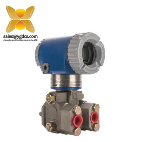 福克斯博 Foxboro IDP10T22B21F 控制模块