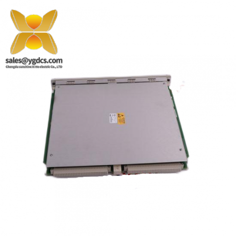 INFRANOR Mate 2404 k81 驱动模块