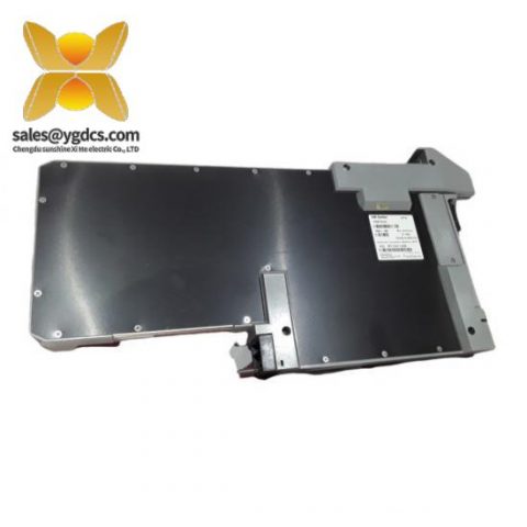 福克斯波罗P0972VA I/A系列模块