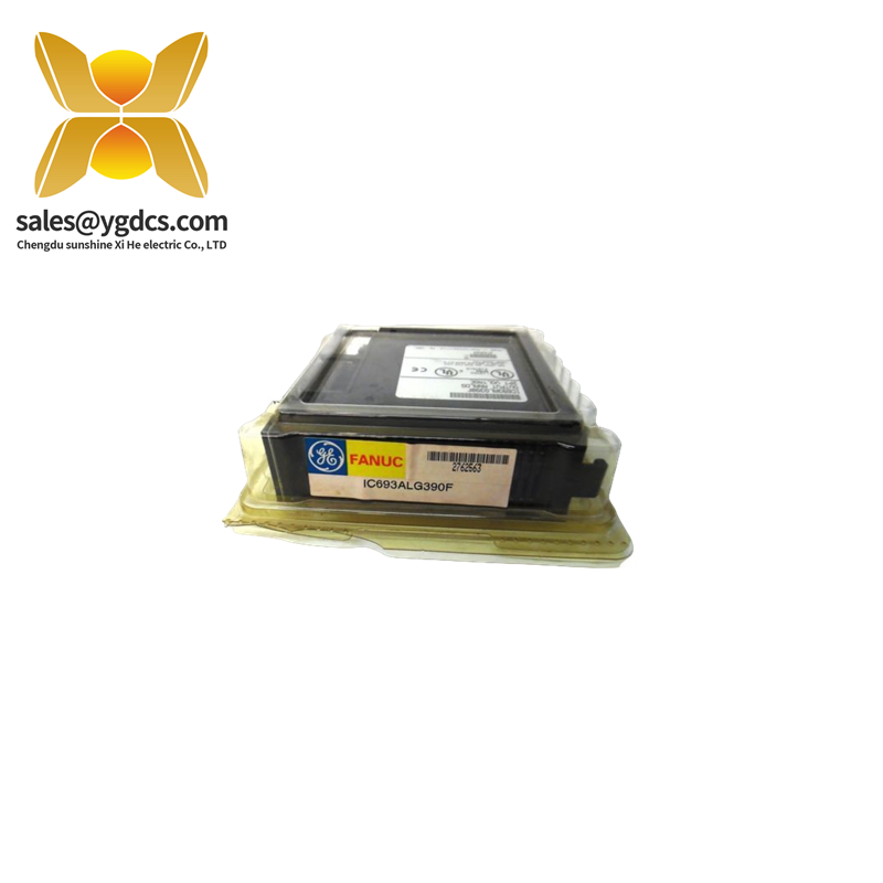 is200shrah2acc_ge_terminal_board.png GE工业控制终端板IS200SHRAH2ACC