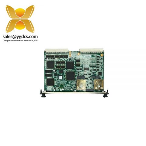 通用电气 GE IS200VAICH1D 模拟输入模块