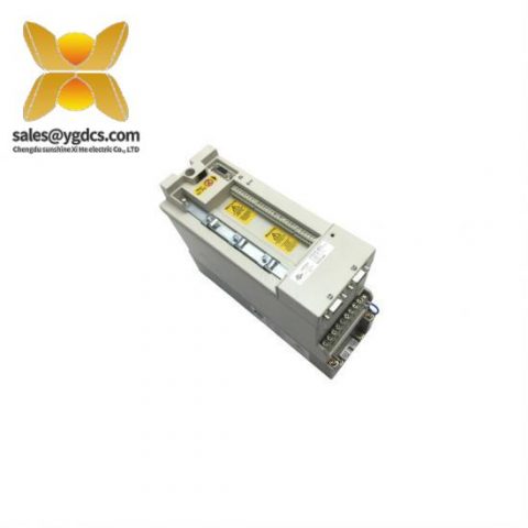 KEB 14F5A1D-38EA 频率转换器