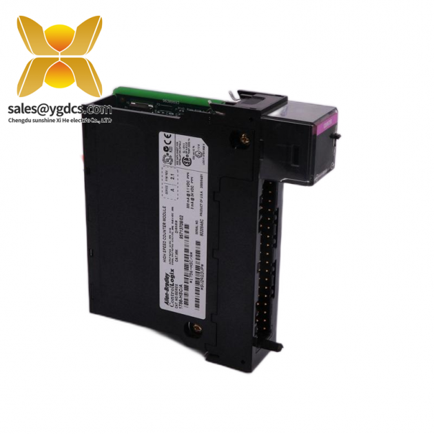 Lenze EL2800 EP8GAP51300C4090XX-00C66014033 工业控制驱动模块