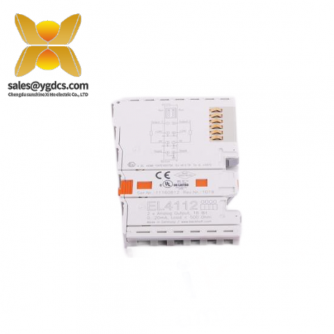 莱特宁 Others Lightnin Mixers Kit 837438 工业混合器组件