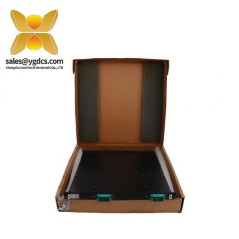 MEIKO 9662620 支架，适用于工业自动化设备