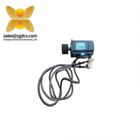 NEC DFSM-0245B-202A 工业控制模块