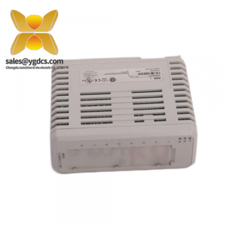 SAIA PCD2.C100 PLC模块，工业自动化控制专用