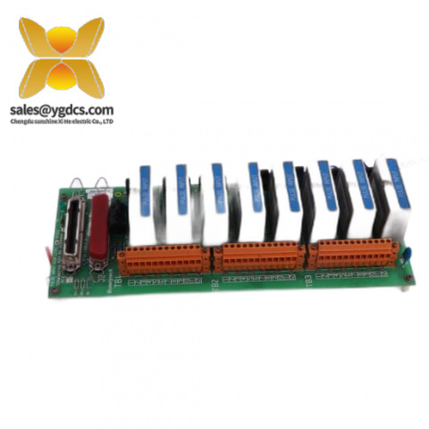 SANSHO PFC-71 控制模块 新品 直销