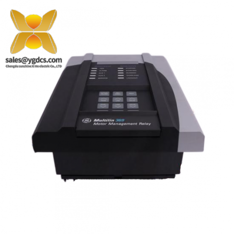 WAGO 750-555 4通道模拟输出模块