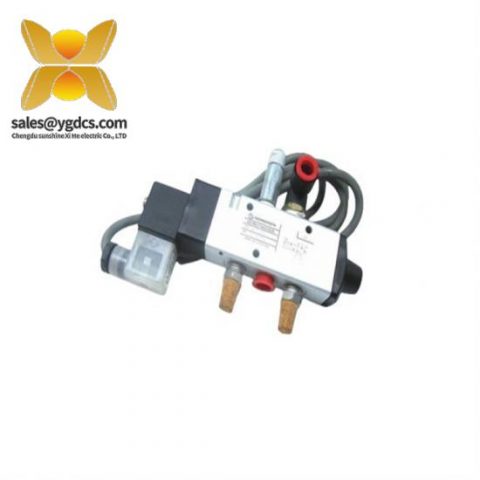 NORGREN 0000000024611060 Herion 备用线圈