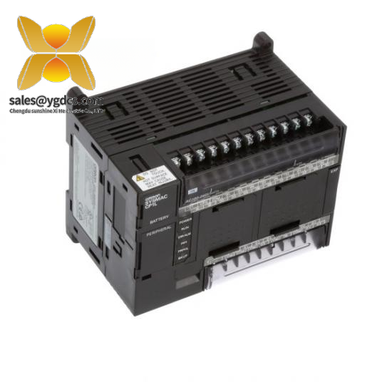 欧姆龙 E6H-CWZ3X 编码器