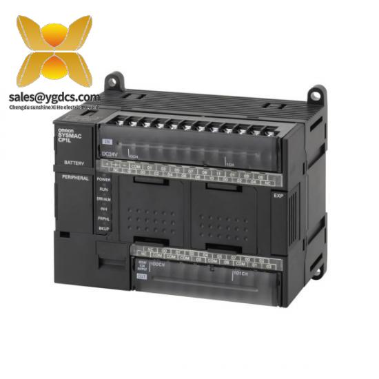 欧姆龙 E6H-CWZ3X 编码器