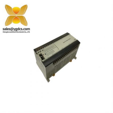 欧姆龙 E6H-CWZ3X 编码器