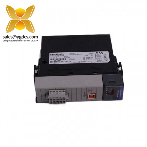 施耐德电气 Protistor PC71UD13C315D1A 过电压保护模块