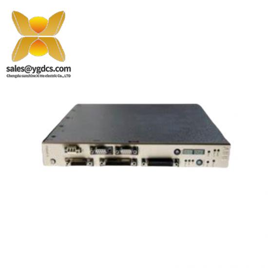 pm645a_3bse010536r1_abb.jpg ABB PM645A 3BSE010536R1 工业控制器模块