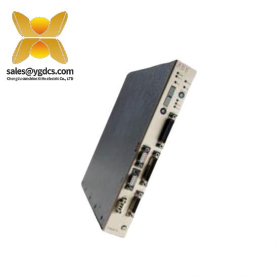 pm645a_3bse010536r1_abb_1.jpg ABB PM645A 3BSE010536R1 工业控制器模块