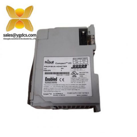 PROSOFT PS69-DPS 单板计算机 PCB板