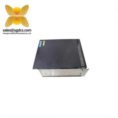 RELIANCE ELECTRO PSM-50 9101-3000E 自动化控制模块