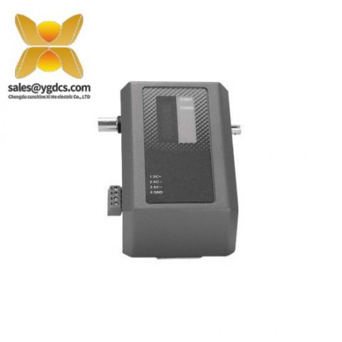 GE S700VR-EST 通用电气传输接收器