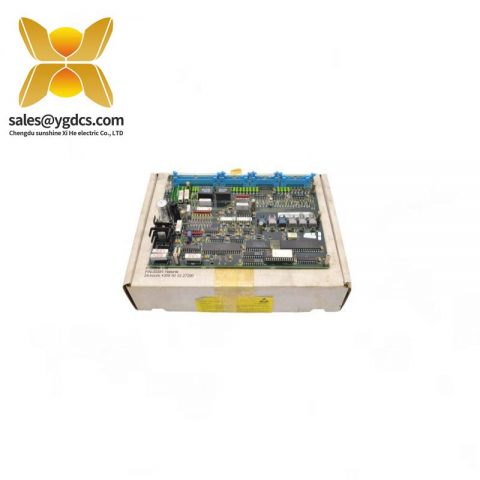 AB 1746-OW8 SLC 500 数字输出继电器模块