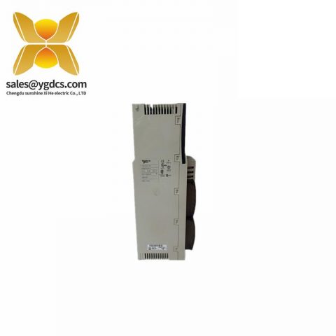 Scancon GOV93-2500-604312M 编码器