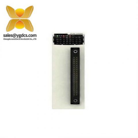 施耐德 Schneider BMXDDM3202K 混合型输入输出模块