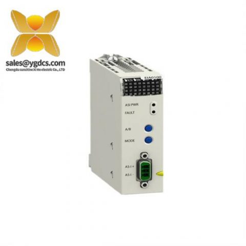 施耐德TM258LF42DT4L Modicon M258可编程逻辑控制器