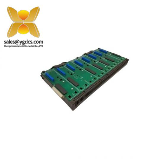 schneider_hmigto2300.jpg 西门子SIMATIC HMI IPC 6AV7894-0BH10-0AB0 工业触摸屏电脑