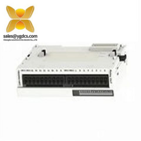 施耐德 Schneider 416NHM30030A Modicon Modbus Plus 适配卡