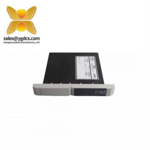 西门子 39ACM28ACN/16139-106/2 控制模块