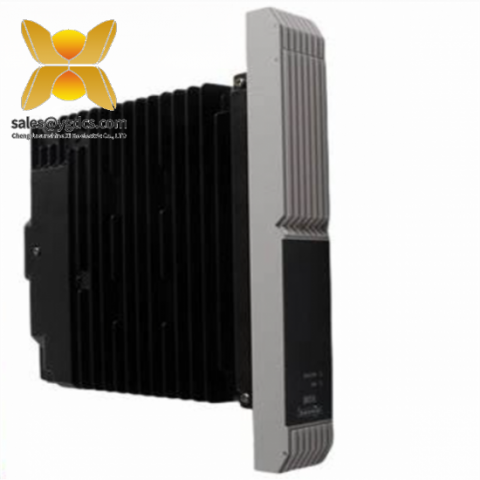 西门子 APACS+电压输入模块 39VIMCCN 16171-126/3