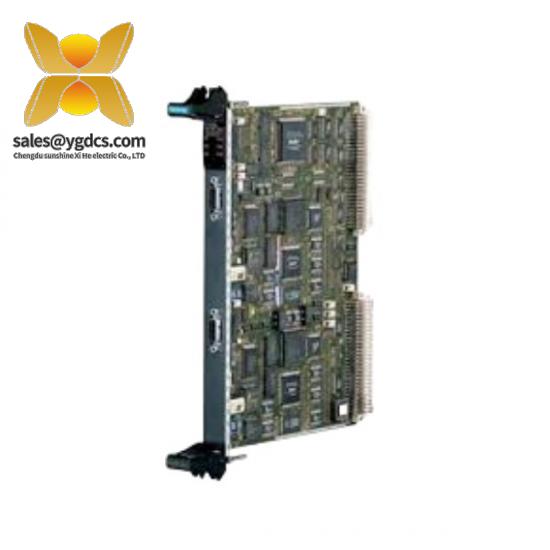 siemens_6dd1661-0ad0_cp50m0_communication_module.jpg 西门子 SIEMENS 6DD1661-0AD0 工业以太网通信模块