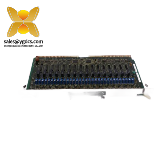 siemens_6dm1001-4wb11-0_e89110-b2230-l1.png 西门子 SIEMENS 6DM1001-4WB11-0/E89110-B2230-L1 工业自动化控制模块