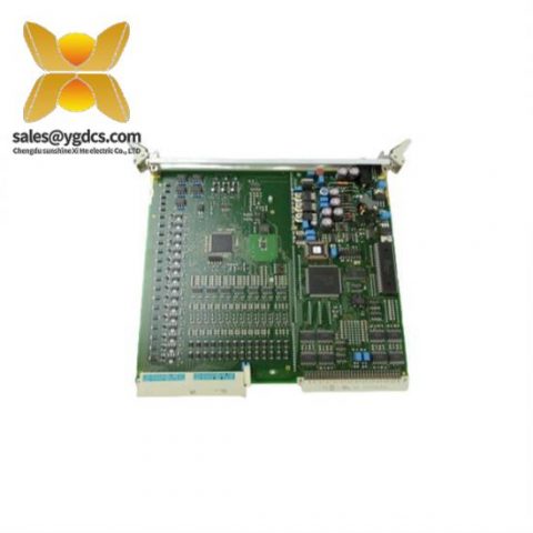 西门子 SIEMENS 6DP1210-8CA 二进制模块