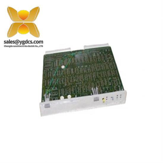 siemens_6ds1107-8aa_switching_module.jpg 西门子 6DS1107-8AA 开关模块