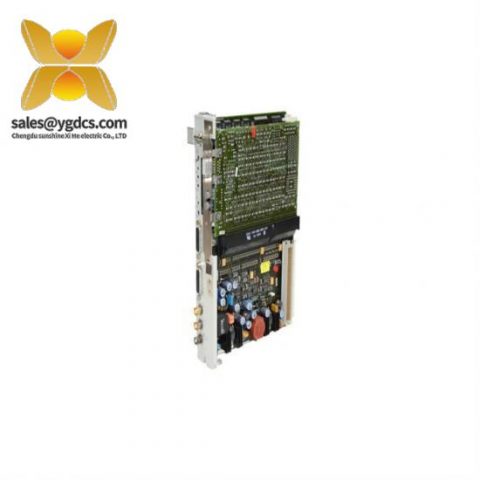 西门子 6DS1341-1AD Profibus 接口模块