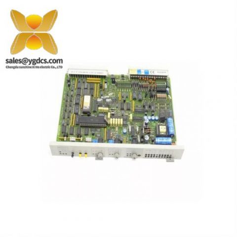 SELET B01G122PSC 工业级压力传感器