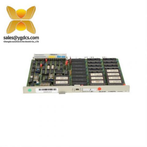 西门子SIMATIC 6DS 1827-8BD 存储模块，工业级内存扩展解决方案