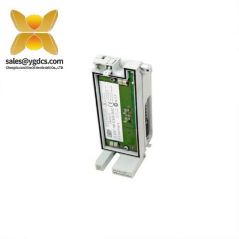 西门子 6ES7148-4CA00-0AA0 电源模块